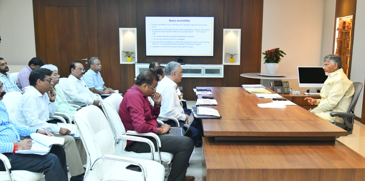 ఆ రోజు నుంచే మరో పథకం ఆ రోజు నుంచే మరో పథకం