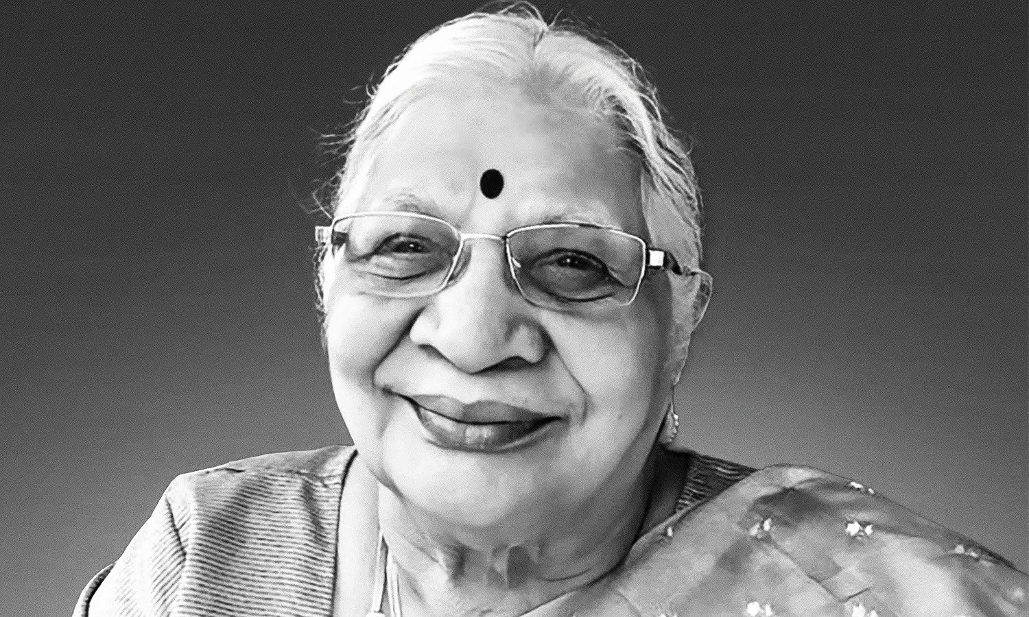 కనకరత్నమ్మ మరణం బాధాకరం : మంత్రి నారాలోకేష్