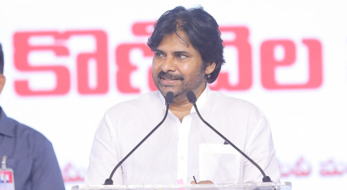 చిత్ర పరిశ్రమకు నూతనోత్సాహాన్ని అందిస్తాయి: డిప్యూటి సీఎం