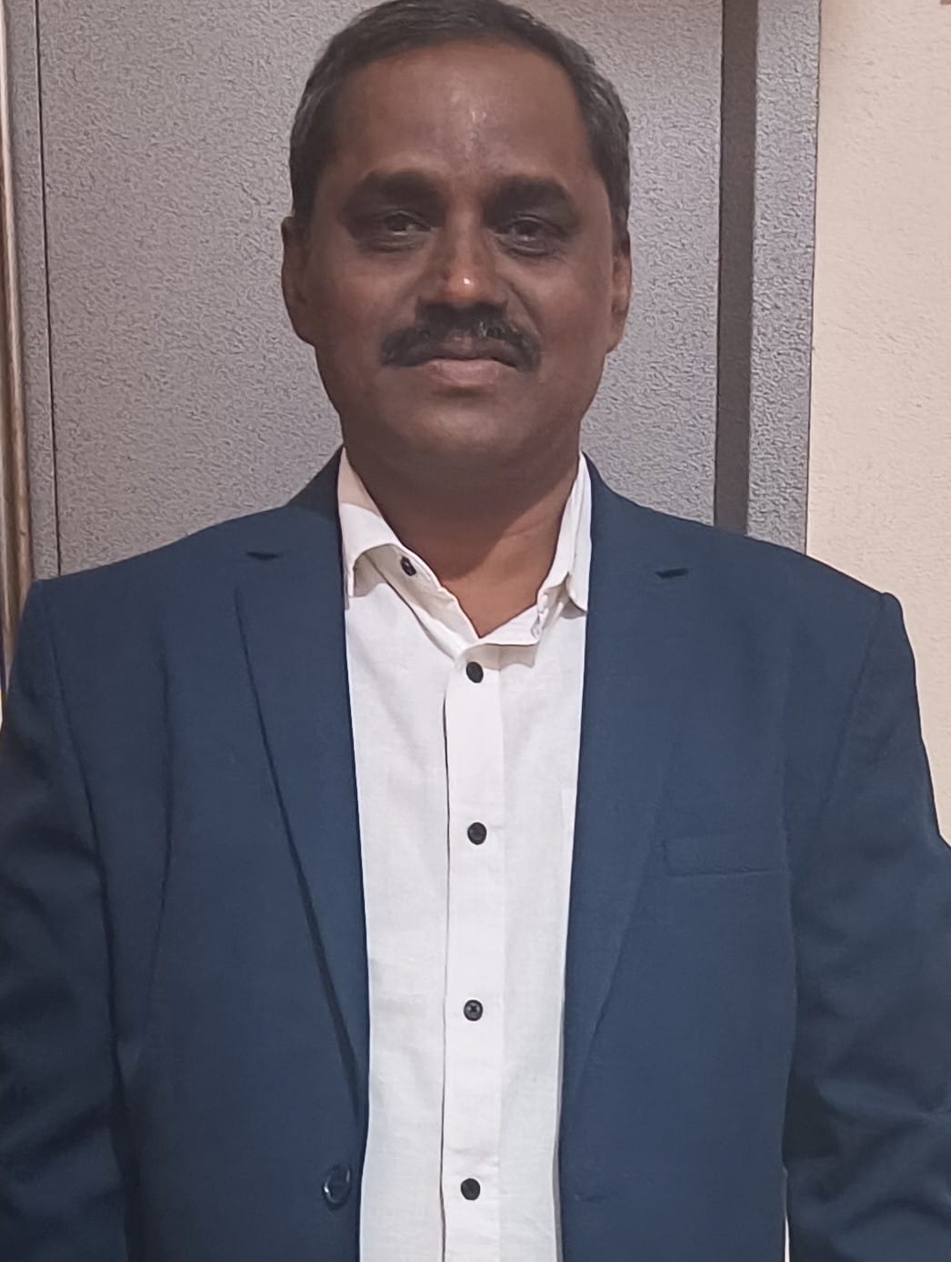 వేరుశనగ బోర్డు ఏర్పాటు చేయండి : ఆర్.పి.ఐ పార్టీ 