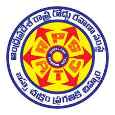 ఉచిత బస్సుకు గ్రీన్ సిగ్నల్ ఉచిత బస్సుకు గ్రీన్ సిగ్నల్