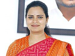 ప్రభుత్వాసుపత్రుల్లో ఎన్నడూ లేని సౌకర్యాలను కల్పించం : మాజీ మంత్రి ప్రభుత్వాసుపత్రుల్లో ఎన్నడూ లేని సౌకర్యాలను కల్పించం : మాజీ మంత్రి