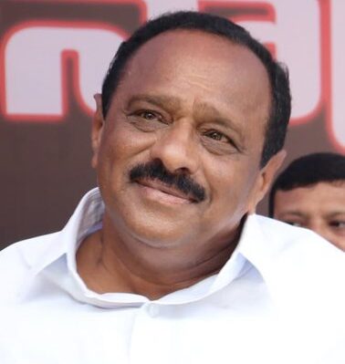 పార్టీకి ఆయన అందించిన సేవలు మరిచిపోలేనివి: వైఎస్ జగన్ పార్టీకి ఆయన అందించిన సేవలు మరిచిపోలేనివి: వైఎస్ జగన్