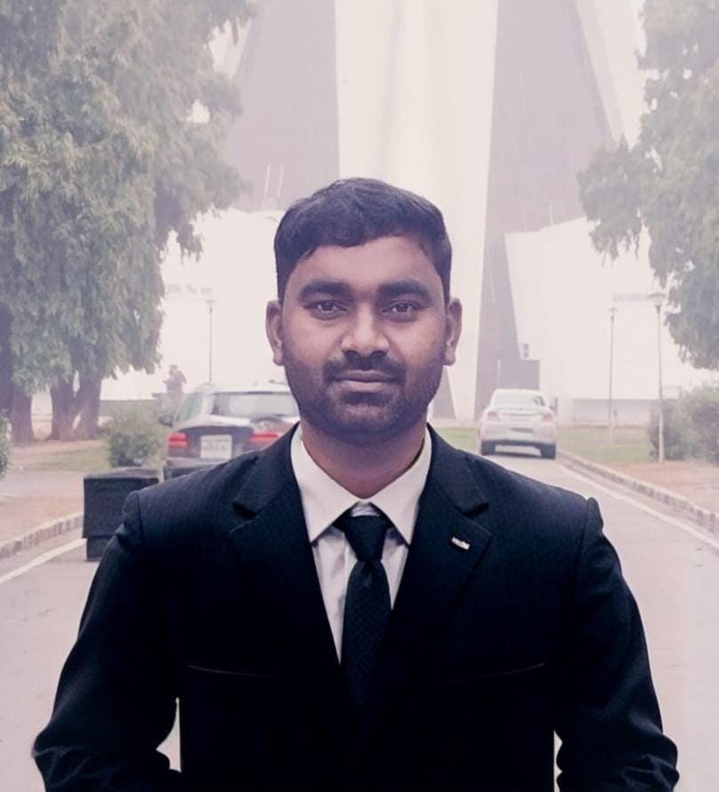 మధుశేఖర్ కు వైవీయూ డాక్టరేట్ ప్రదానం మధుశేఖర్ కు వైవీయూ డాక్టరేట్ ప్రదానం