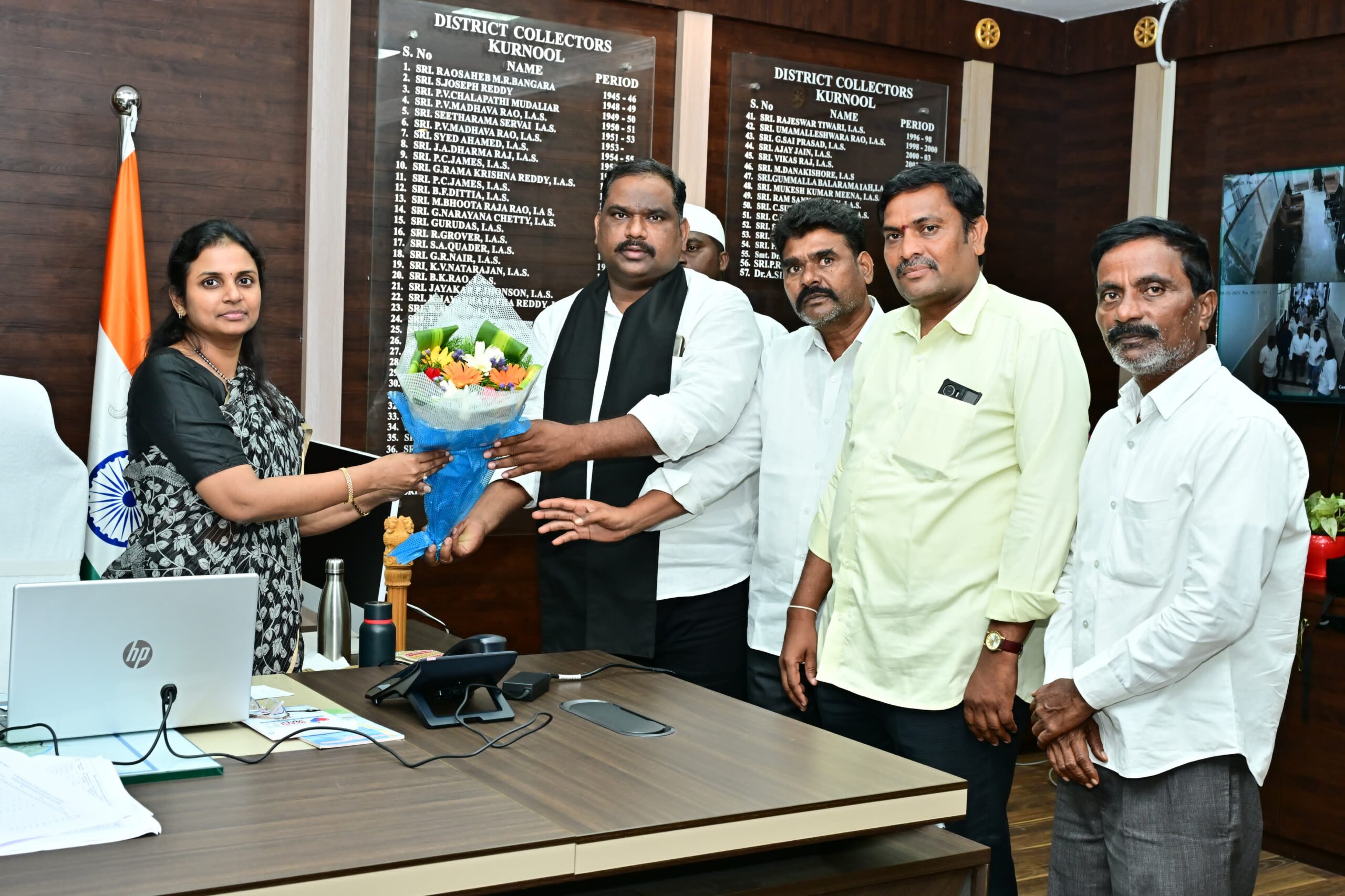 దళితుల భూములకు రక్షణ కల్పించండి దళితుల భూములకు రక్షణ కల్పించండి