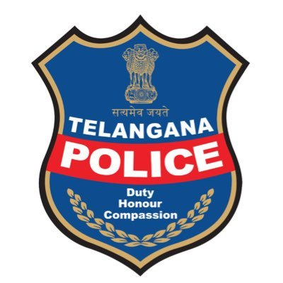 నకిలీ కరెన్సీ రాకెట్ గుట్టు రట్టు పోలీసులు నకిలీ కరెన్సీ రాకెట్ గుట్టు రట్టు పోలీసులు