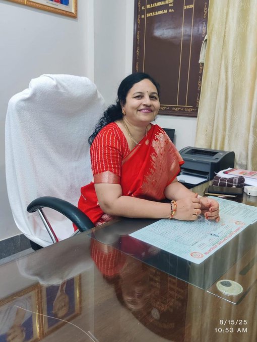 నెల రోజులు గడువు ఇవ్వండి నెల రోజులు గడువు ఇవ్వండి