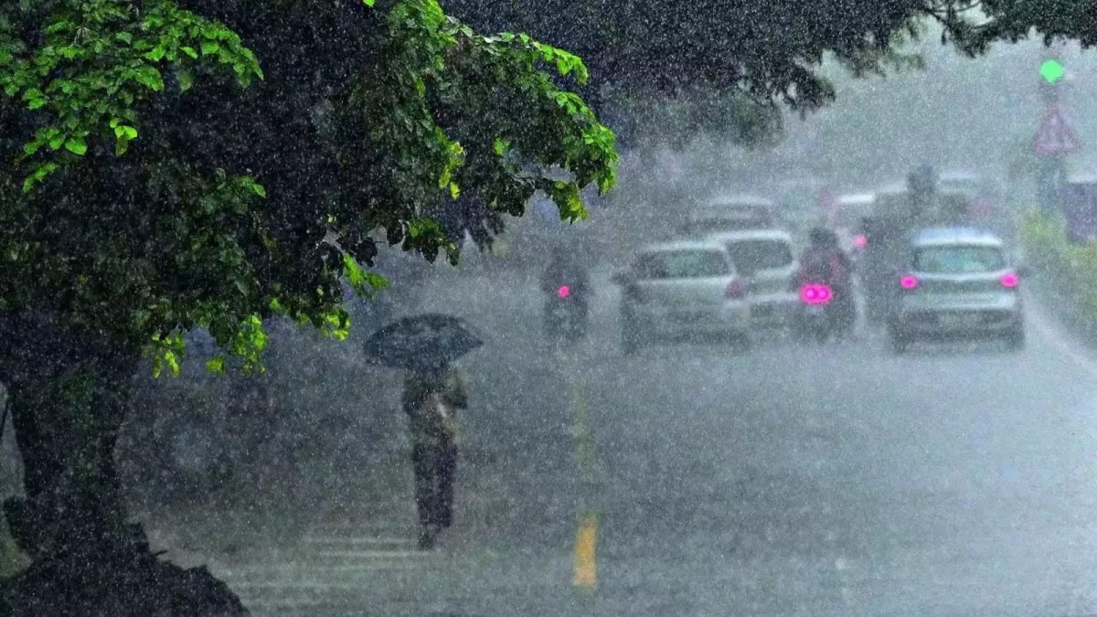 బీఆర్ఎస్ పార్టీలోకి కొనసాగుతున్న చేరికలు