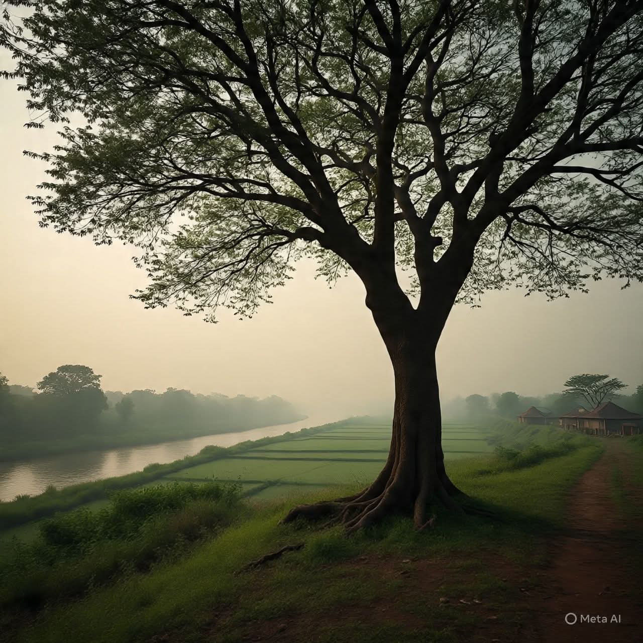 రాగల 24 గంటల్లో పిడుగులతో కూడిన వర్షం రాగల 24 గంటల్లో పిడుగులతో కూడిన వర్షం