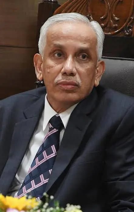 గవర్నర్ నజీర్ కి అభినందనలు తెలిపిన వైఎస్ జగన్ గవర్నర్ నజీర్ కి అభినందనలు తెలిపిన వైఎస్ జగన్