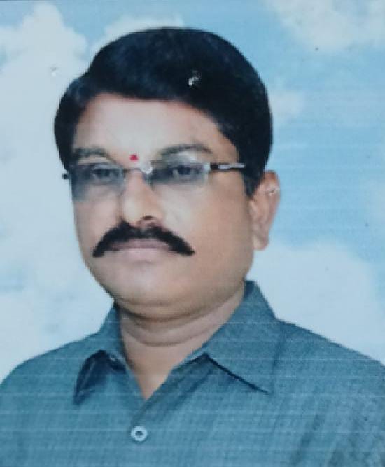 కార్తీకదీపం కార్యక్రమానికి పెద్ద సంఖ్యలో తరలిరావాలి కార్తీకదీపం కార్యక్రమానికి పెద్ద సంఖ్యలో తరలిరావాలి