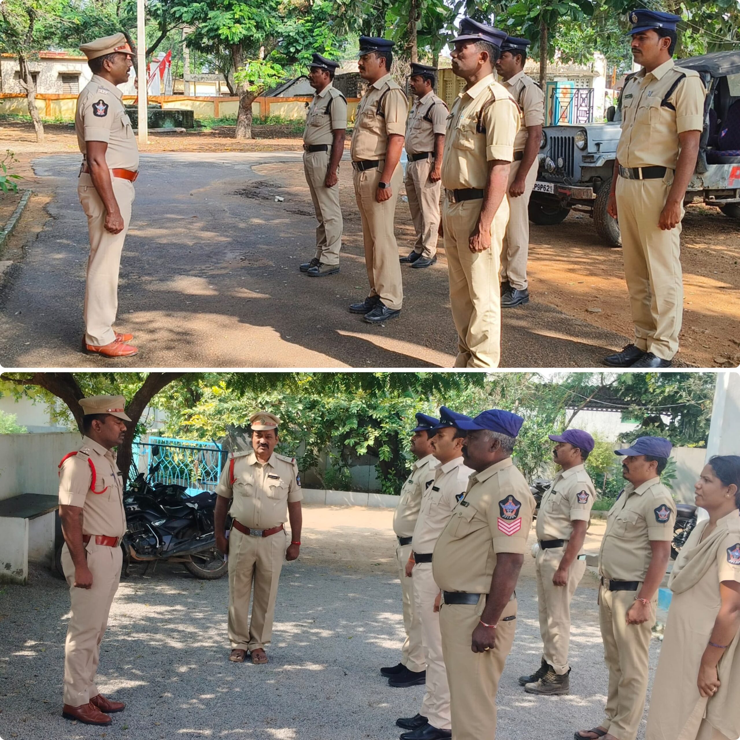 ఘనంగా వందేమాతర గేయ వేడుకలు ఘనంగా వందేమాతర గేయ వేడుకలు