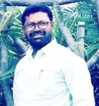 రంగాపురం లో వ్యక్తి దారణ హత్య రంగాపురం లో వ్యక్తి దారణ హత్య