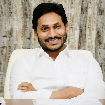 4,913 కోట్లు ల‌బ్ధి చేకూర్చాం : మాజీ ముఖ్యమంత్రి వైఎస్ జగన్