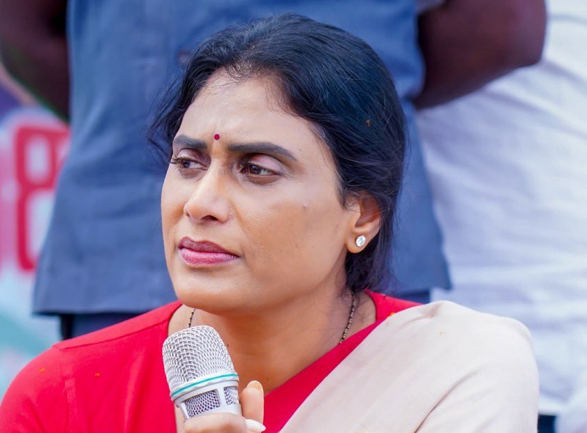 రెండు రోజుల్లో నలుగురు మృతి : కాంగ్రెస్