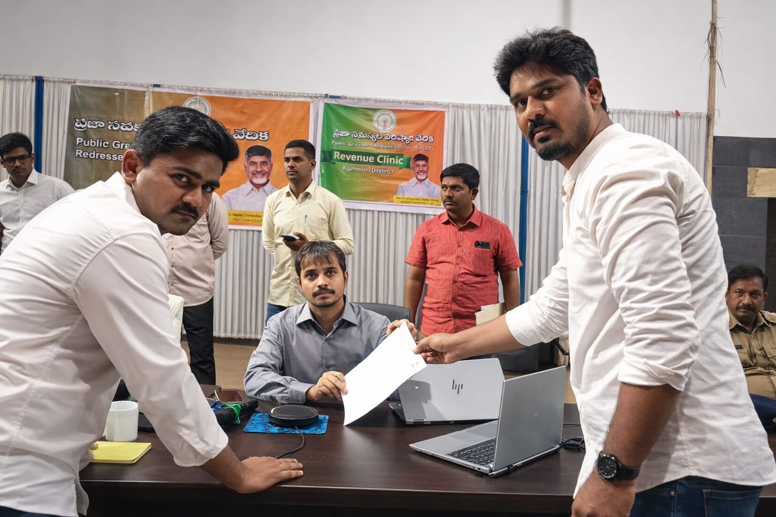 ఆర్టీఈ చట్టం అమలులో ఉన్న లోపాలను సవరించి,పేదలకు న్యాయం జరిగేలా చూడాలి