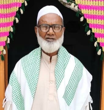 ఆత్మకూరు పట్టణంలో మరో విషాదం