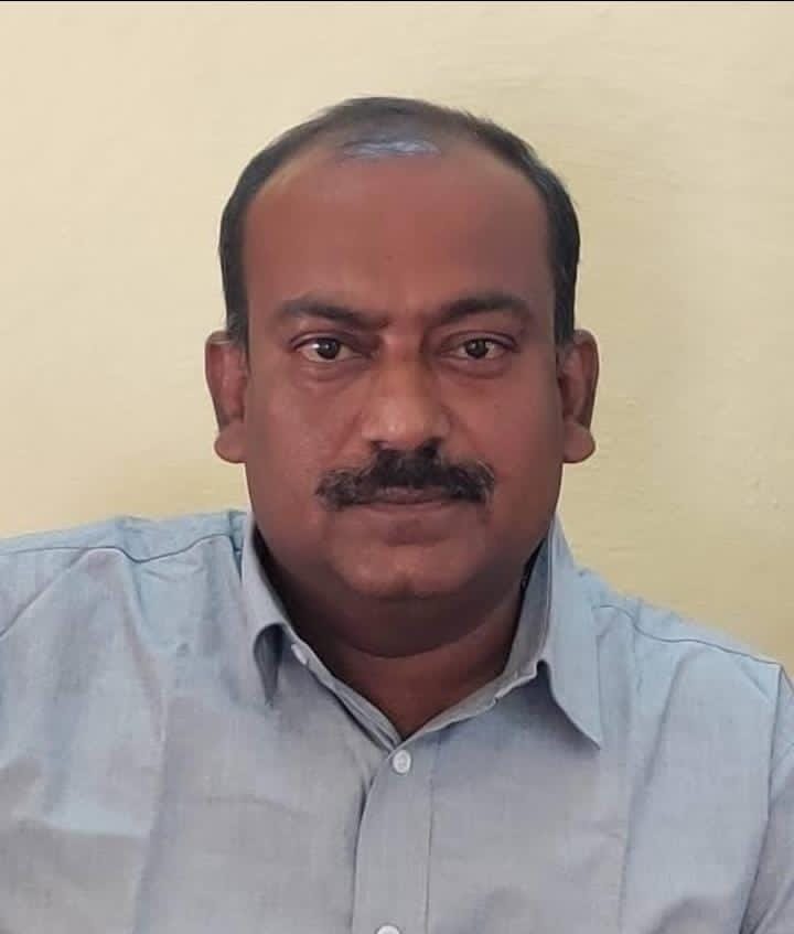 లైసెన్స్ లేకుండా సీడ్స్, ఫర్టిలైజర్స్ అమ్మితే క్రిమినల్ కేసులు పెడతాం