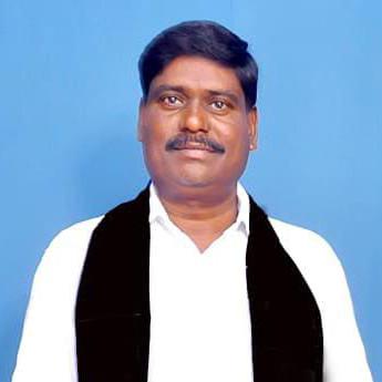 ఆలయ ప్రవేశం దళితుల చట్టబద్ధహక్కు : ఎమ్మార్పీఎస్ రాష్ట్ర కో కన్వీనర్ రామకొండ వెంకటేష్ ఆలయ ప్రవేశం దళితుల చట్టబద్ధహక్కు : ఎమ్మార్పీఎస్ రాష్ట్ర కో కన్వీనర్ రామకొండ వెంకటేష్