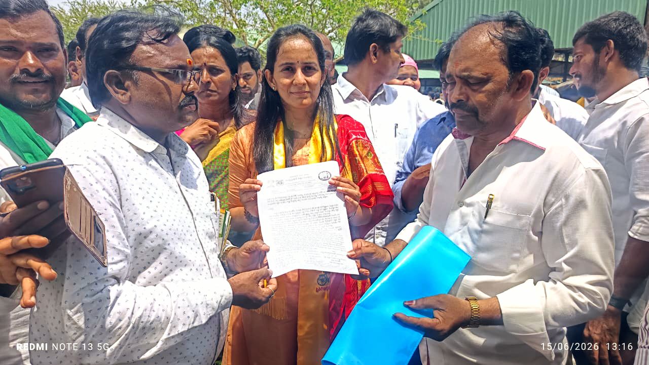 50ఏళ్ళు నిండిన వారికీ పెన్షన్ అందించండి 50ఏళ్ళు నిండిన వారికీ పెన్షన్ అందించండి