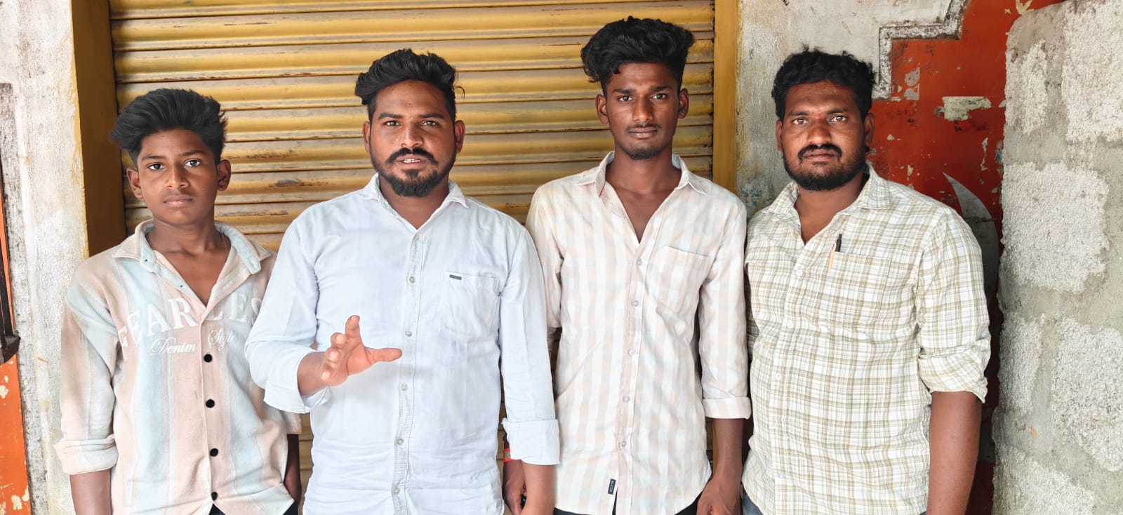 ఆస్పరి మండల పరిధిలో ఉన్న ప్రవేట్, విద్యాసంస్థల దోపిడిని అరికట్టాలి ఆస్పరి మండల పరిధిలో ఉన్న ప్రవేట్, విద్యాసంస్థల దోపిడిని అరికట్టాలి