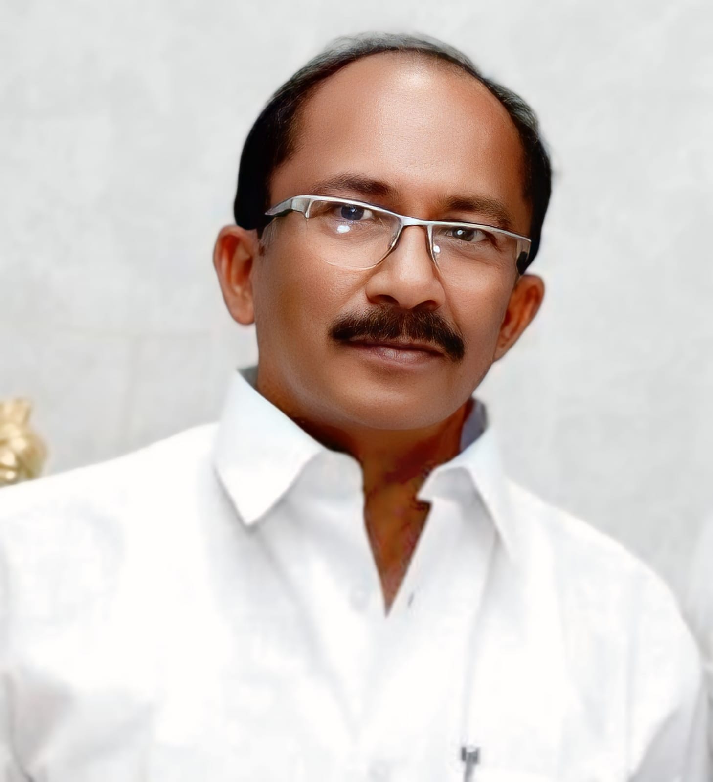 తుగ్గలిలో వైఎస్సార్సీపీ నేత పిలుపు తుగ్గలిలో వైఎస్సార్సీపీ నేత పిలుపు