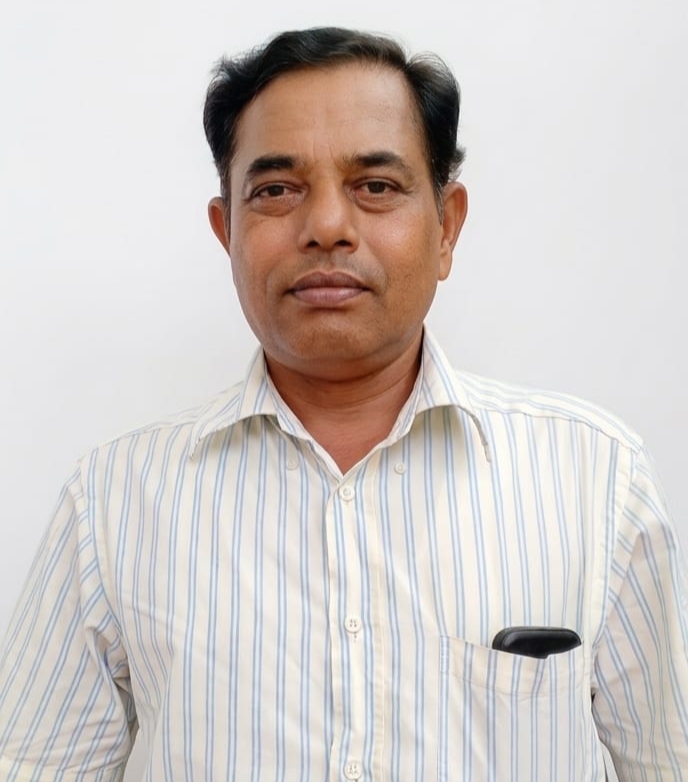 ఆంధ్రజ్యోతి రిపోర్టర్ జయరాజుపై దాడి హేయమైన చర్య
